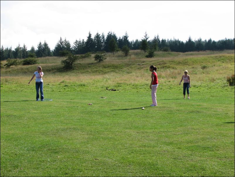 Is it a bird is it a plain